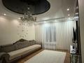 Жеке үй · 8 бөлме · 255 м² · 8 жүзд., Алмат-Самырата, бағасы: 69 млн ₸ в Актобе, жилой массив Заречный-2 — фото 3