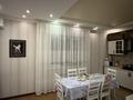 Жеке үй · 8 бөлме · 255 м² · 8 жүзд., Алмат-Самырата, бағасы: 69 млн ₸ в Актобе, жилой массив Заречный-2 — фото 5