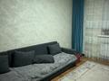 Жеке үй · 8 бөлме · 255 м² · 8 жүзд., Алмат-Самырата, бағасы: 69 млн ₸ в Актобе, жилой массив Заречный-2 — фото 7
