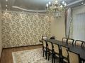 Жеке үй · 8 бөлме · 255 м² · 8 жүзд., Алмат-Самырата, бағасы: 69 млн ₸ в Актобе, жилой массив Заречный-2 — фото 8