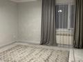 Отдельный дом · 6 комнат · 316 м² · 10 сот., Тарлан 3 за 65 млн ₸ в Актобе, жилой массив Акжар-2 — фото 7