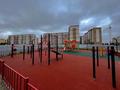 3-бөлмелі пәтер · 100 м² · 3/9 қабат, мкр. Алтын орда, Мустафы Шокая 2Е, бағасы: 35.5 млн ₸ в Актобе — фото 11