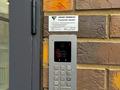 3-бөлмелі пәтер · 100 м² · 3/9 қабат, мкр. Алтын орда, Мустафы Шокая 2Е, бағасы: 35.5 млн ₸ в Актобе — фото 12
