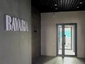 3-бөлмелі пәтер · 100 м² · 3/9 қабат, мкр. Алтын орда, Мустафы Шокая 2Е, бағасы: 35.5 млн ₸ в Актобе — фото 16