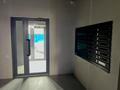 3-бөлмелі пәтер · 100 м² · 3/9 қабат, мкр. Алтын орда, Мустафы Шокая 2Е, бағасы: 35.5 млн ₸ в Актобе — фото 17