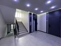 3-бөлмелі пәтер · 100 м² · 3/9 қабат, мкр. Алтын орда, Мустафы Шокая 2Е, бағасы: 35.5 млн ₸ в Актобе — фото 19
