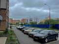 3-бөлмелі пәтер · 100 м² · 3/9 қабат, мкр. Алтын орда, Мустафы Шокая 2Е, бағасы: 35.5 млн ₸ в Актобе — фото 2