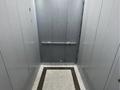 3-бөлмелі пәтер · 100 м² · 3/9 қабат, мкр. Алтын орда, Мустафы Шокая 2Е, бағасы: 35.5 млн ₸ в Актобе — фото 21