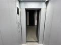 3-бөлмелі пәтер · 100 м² · 3/9 қабат, мкр. Алтын орда, Мустафы Шокая 2Е, бағасы: 35.5 млн ₸ в Актобе — фото 22