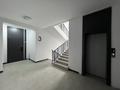 3-бөлмелі пәтер · 100 м² · 3/9 қабат, мкр. Алтын орда, Мустафы Шокая 2Е, бағасы: 35.5 млн ₸ в Актобе — фото 23