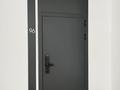 3-бөлмелі пәтер · 100 м² · 3/9 қабат, мкр. Алтын орда, Мустафы Шокая 2Е, бағасы: 35.5 млн ₸ в Актобе — фото 25