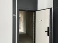 3-бөлмелі пәтер · 100 м² · 3/9 қабат, мкр. Алтын орда, Мустафы Шокая 2Е, бағасы: 35.5 млн ₸ в Актобе — фото 27