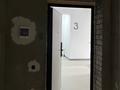 3-бөлмелі пәтер · 100 м² · 3/9 қабат, мкр. Алтын орда, Мустафы Шокая 2Е, бағасы: 35.5 млн ₸ в Актобе — фото 28