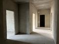 3-бөлмелі пәтер · 100 м² · 3/9 қабат, мкр. Алтын орда, Мустафы Шокая 2Е, бағасы: 35.5 млн ₸ в Актобе — фото 30