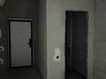 3-бөлмелі пәтер · 100 м² · 3/9 қабат, мкр. Алтын орда, Мустафы Шокая 2Е, бағасы: 35.5 млн ₸ в Актобе — фото 31