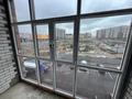 3-бөлмелі пәтер · 100 м² · 3/9 қабат, мкр. Алтын орда, Мустафы Шокая 2Е, бағасы: 35.5 млн ₸ в Актобе — фото 36