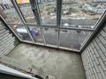 3-бөлмелі пәтер · 100 м² · 3/9 қабат, мкр. Алтын орда, Мустафы Шокая 2Е, бағасы: 35.5 млн ₸ в Актобе — фото 37