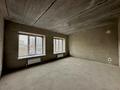3-бөлмелі пәтер · 100 м² · 3/9 қабат, мкр. Алтын орда, Мустафы Шокая 2Е, бағасы: 35.5 млн ₸ в Актобе — фото 38