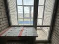 3-бөлмелі пәтер · 100 м² · 3/9 қабат, мкр. Алтын орда, Мустафы Шокая 2Е, бағасы: 35.5 млн ₸ в Актобе — фото 47