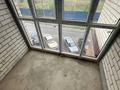 3-бөлмелі пәтер · 100 м² · 3/9 қабат, мкр. Алтын орда, Мустафы Шокая 2Е, бағасы: 35.5 млн ₸ в Актобе — фото 49