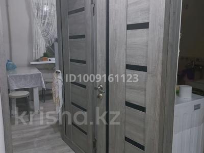 2-бөлмелі пәтер · 48 м² · 3/5 қабат, мкр Салтанат, бағасы: 16 млн ₸ в Таразе