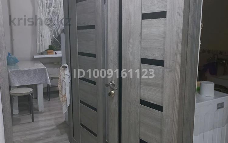 2-комнатная квартира · 48 м² · 3/5 этаж, мкр Салтанат за 16 млн ₸ в Таразе — фото 2