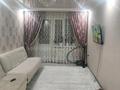 2-комнатная квартира · 48 м² · 3/5 этаж, мкр Салтанат за 16 млн ₸ в Таразе — фото 4