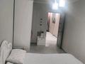 2-комнатная квартира · 48 м² · 3/5 этаж, мкр Салтанат за 16 млн ₸ в Таразе — фото 5