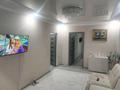2-комнатная квартира · 48 м² · 3/5 этаж, мкр Салтанат за 16 млн ₸ в Таразе — фото 6