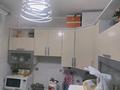 2-комнатная квартира · 48 м² · 3/5 этаж, мкр Салтанат за 16 млн ₸ в Таразе — фото 8