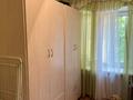 3-комнатная квартира, 56.5 м², 4/4 этаж, Жангирхана за 15 млн 〒 в Зачаганске — фото 2