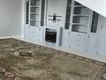 5-бөлмелі пәтер · 200.4 м² · 21/27 қабат, 15-й мкр 69, бағасы: 78 млн ₸ в Актау