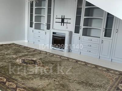 Продажа квартир в Мангистауской обл.: 5-комнатная квартира · 200.4 м² · 21/27 этаж, 15-й мкр 69 за 78 млн 〒 5-комнатная квартира · 200.4 м² · 21/27 этаж, 15-й мкр 69 за 78 млн 〒 в Актау