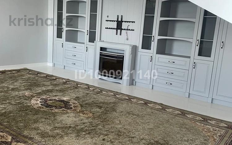 5-бөлмелі пәтер · 200.4 м² · 21/27 қабат, 15-й мкр 69, бағасы: 78 млн ₸ в Актау — фото 2