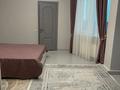 5-бөлмелі пәтер · 200.4 м² · 21/27 қабат, 15-й мкр 69, бағасы: 78 млн ₸ в Актау — фото 10
