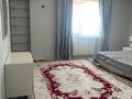 5-бөлмелі пәтер · 200.4 м² · 21/27 қабат, 15-й мкр 69, бағасы: 78 млн ₸ в Актау — фото 11