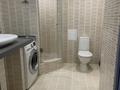 5-бөлмелі пәтер · 200.4 м² · 21/27 қабат, 15-й мкр 69, бағасы: 78 млн ₸ в Актау — фото 12