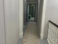5-бөлмелі пәтер · 200.4 м² · 21/27 қабат, 15-й мкр 69, бағасы: 78 млн ₸ в Актау — фото 13