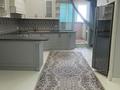5-бөлмелі пәтер · 200.4 м² · 21/27 қабат, 15-й мкр 69, бағасы: 78 млн ₸ в Актау — фото 14