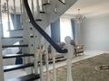 5-бөлмелі пәтер · 200.4 м² · 21/27 қабат, 15-й мкр 69, бағасы: 78 млн ₸ в Актау — фото 2