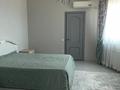 5-бөлмелі пәтер · 200.4 м² · 21/27 қабат, 15-й мкр 69, бағасы: 78 млн ₸ в Актау — фото 5