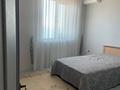 5-бөлмелі пәтер · 200.4 м² · 21/27 қабат, 15-й мкр 69, бағасы: 78 млн ₸ в Актау — фото 6