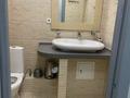 5-бөлмелі пәтер · 200.4 м² · 21/27 қабат, 15-й мкр 69, бағасы: 78 млн ₸ в Актау — фото 8