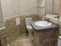 5-бөлмелі пәтер · 200.4 м² · 21/27 қабат, 15-й мкр 69, бағасы: 78 млн ₸ в Актау — фото 9
