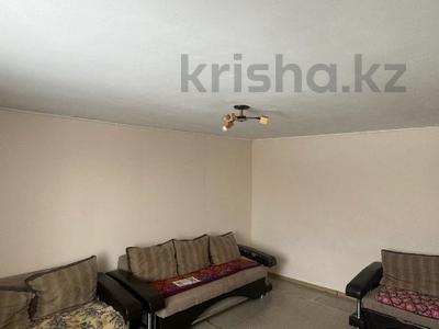 Отдельный дом · 4 комнаты · 81.4 м² · 10 сот., Лиманная 14А — Дальная за ~ 11.8 млн 〒 в Семее