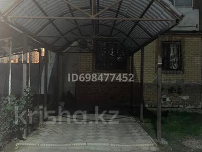 3-комнатная квартира · 68 м² · 1/2 этаж, 4 мкр 17 б — Тойхана Асемай за 24 млн 〒 в Шымкенте, Туран р-н