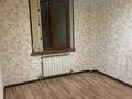 3-бөлмелі пәтер · 68 м² · 1/2 қабат, 4 мкр 17 б — Тойхана Асемай, бағасы: 24 млн ₸ в Шымкенте, Туран р-н — фото 4