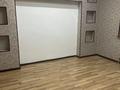 3-бөлмелі пәтер · 68 м² · 1/2 қабат, 4 мкр 17 б — Тойхана Асемай, бағасы: 24 млн ₸ в Шымкенте, Туран р-н — фото 5