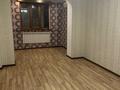 3-бөлмелі пәтер · 68 м² · 1/2 қабат, 4 мкр 17 б — Тойхана Асемай, бағасы: 24 млн ₸ в Шымкенте, Туран р-н — фото 8