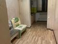 3-бөлмелі пәтер · 68 м² · 1/2 қабат, 4 мкр 17 б — Тойхана Асемай, бағасы: 24 млн ₸ в Шымкенте, Туран р-н — фото 9